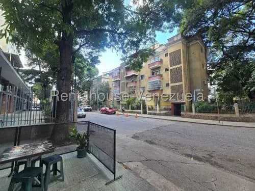 Apto. En Venta Mls #26-22094 Las Acacias