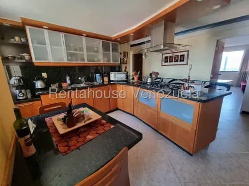 Excelente Apartamento De 148m² En El Este: 3 Habitaciones, Planta Eléctrica, Filtro De Agua General Y Seguridad 24 Horas @eloisabermudez.rah