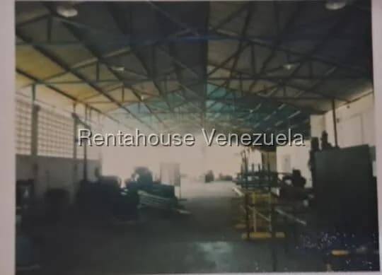 Local Comercial en alquiler - $3k