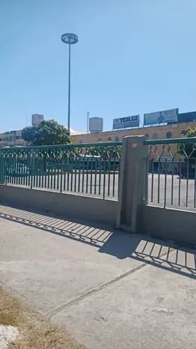 Oficina O Local Comercial En Venta En Paseo Las Indust. F.r.