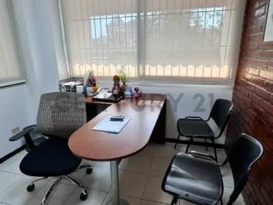 Venta Oficina Los dos caminos
