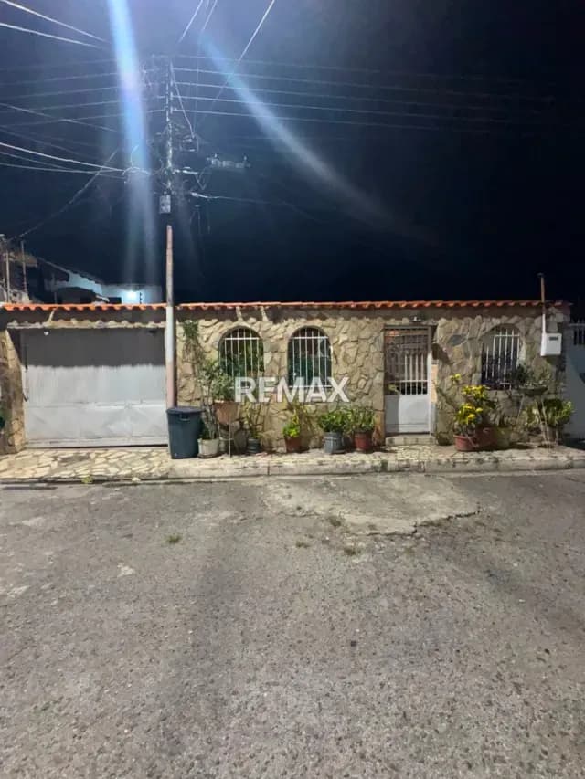 ANEXO EN ALQUILER EN VALLE LINDO TURMERO