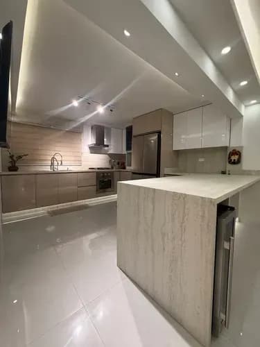 Townhouse En Venta: Mañongo Naguanagua