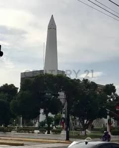 Local Comercial para oficinas, tienda, consultorios. 5 de julio con bella vista