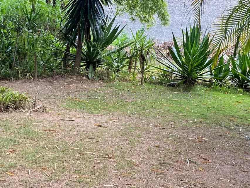 Terreno en venta - $170k