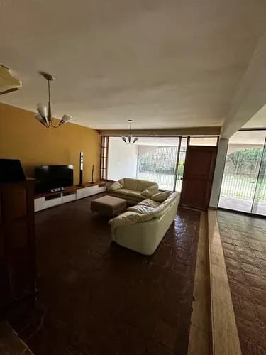 Eds Vende Casa En Altos De Guataparo