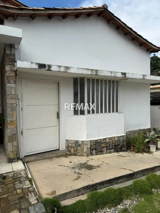 Oficina en Alquiler Urbanizacion del Este- Barquisimeto