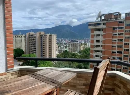 Las Mesetas 147m2 Comodo Apartamento Duplex Edificio Con Piscina Cancha De Tenis Parrillera Fabulosa Vista Olga Prada Inmuebles