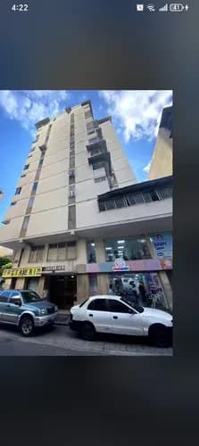 Cliente Directo. Venta. Apartamento. Chacao