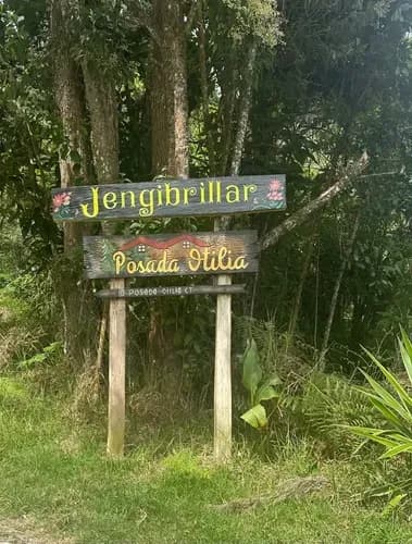 Terreno En Venta En La Colonia Tovar Lib