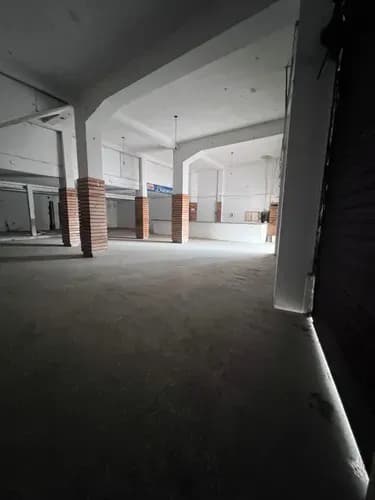 Ng Vende Local Comercial Entre La Avenida Bolivar Y Cedeño