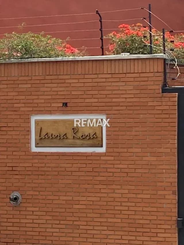 Alquiler de Apartamento al este de la Ciudad
