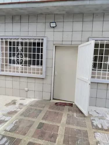 Alquilo Local En Campo Claro /remodelado/multifuncional