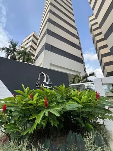 Mariana Castellanos Inzitu Realtors Alquiler En Res Omega El Parral Carabobo Solo Cliente