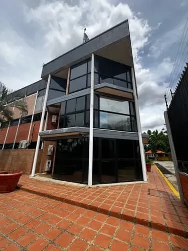 Global Vende O Alquila Galpón En Zona Industrial, Valencia