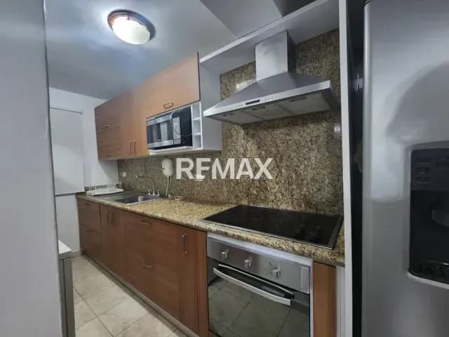 Apartmento en alquiler en Tazajal. Urb, Saman Suites. Naguanagua