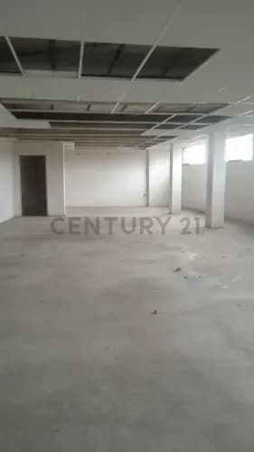 Venta De Local Comercial