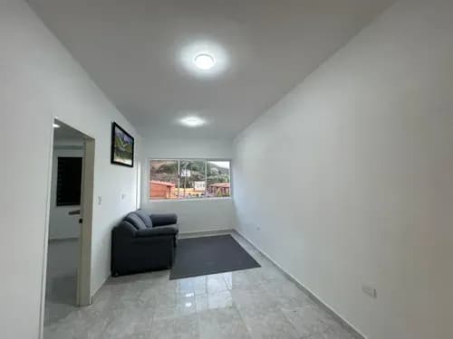 Venta De Apartamento Tipo Estudio (a Estrenar): Residencias Areka El Manantial