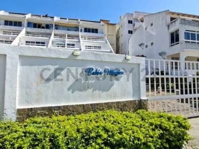 Apartamento Bahía Magica Pampatar
