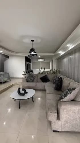 Np Venta Apartamento En Sabana Larga Resd El Encanto Iii Código 325386