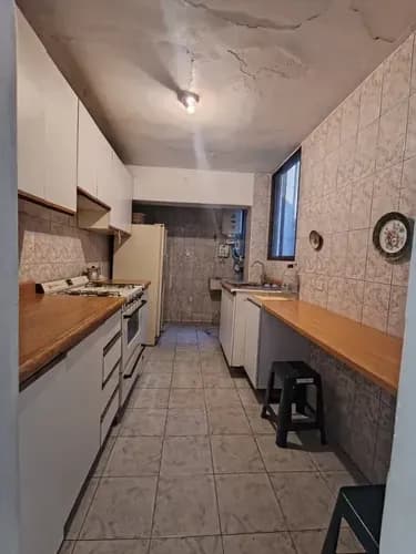 Apartamento Venta Los Ruices Ge Solo Clientes Directos