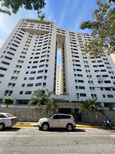 Alquiler De Apartamento En El Parral Residencias Normandía