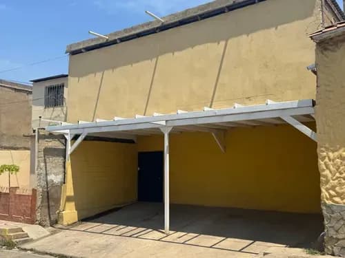 En Venta Negocio Con Gran Potencial Comercial
