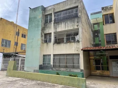 Apartamento En Margarita. Municipio Arismendi