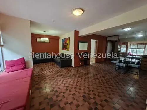 La Campiña En Venta Apartamento Con Distribución Excelente. 19392