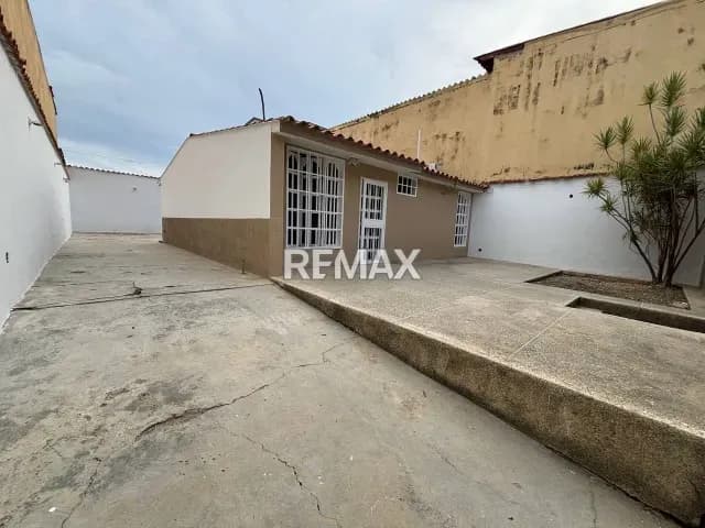 En venta casa en Urbanización Corinsa, Cagua