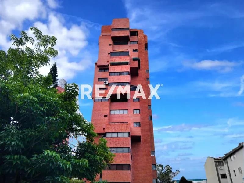 APARTAMENTO EN ALQUILER RES UR14 PLANTA 50%