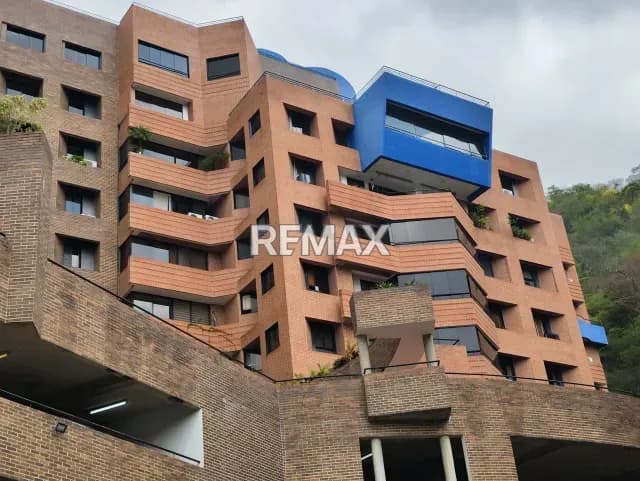 Hermoso Apartamento en Lomas de la Alameda