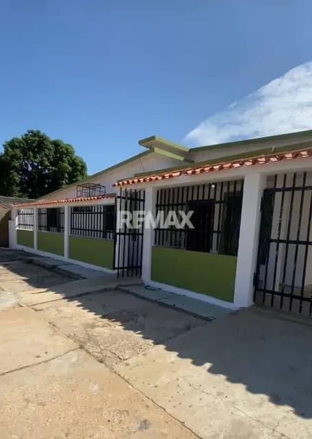 Casa en SABANETA