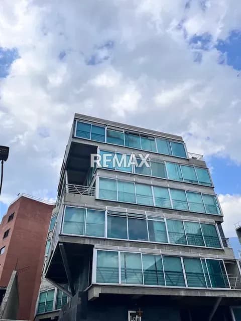 En Venta Loft San Marino