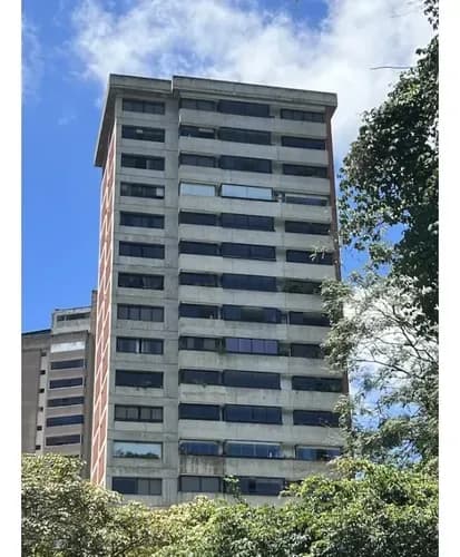 Espectacular Apartamento Los Naranjos
