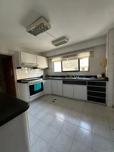 Apartamento En Sabana Larga Residencia El Encanto Iv