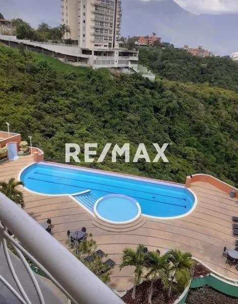 APARTAMENTO EN ALQUILER LOS CAMPITOS 320MTS