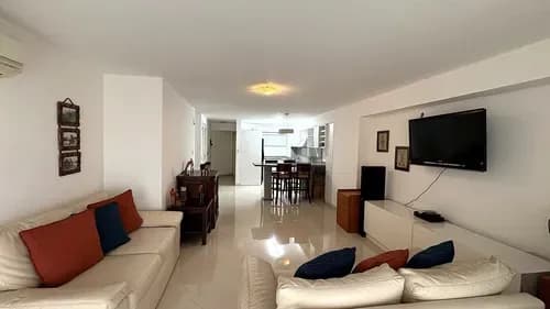 Apartamento En Venta Residencias Oasis, Lechería Moderno Y Cómodo Apartamento Ubicado En Casco Central De Lechería, Ideal Para Quienes Buscan Amplitud, Funcionalidad Y Excelente Ubicación.