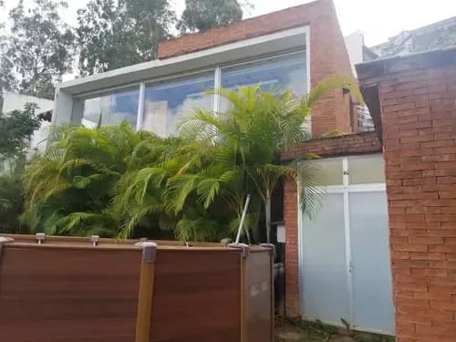 Se Vende Exclusiva Casa En Colinas De Carrizal Gc