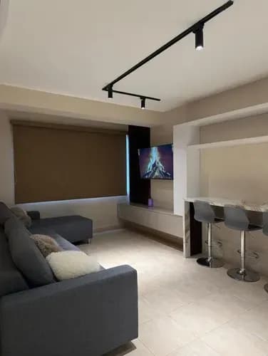 En Venta Apartamento En Mañongo Residencias Sun Suites (yh)