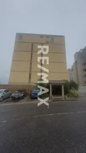 Alquiler De Apartamento En Chulavista