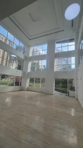 Apartamento En Venta En La Trigaleña Res Agua Viva Con Planta 100 (ac)