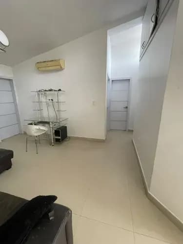 Mariam Ofrece En Venta De Townhouse Belmonti Villa La Cumaca San Diego (solo Clientes) Ng-ind