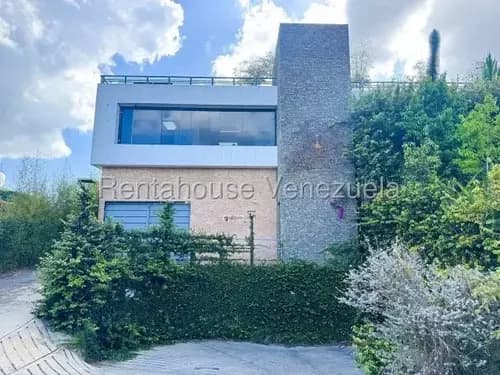 Edificio En Venta La Unión Es25-22577