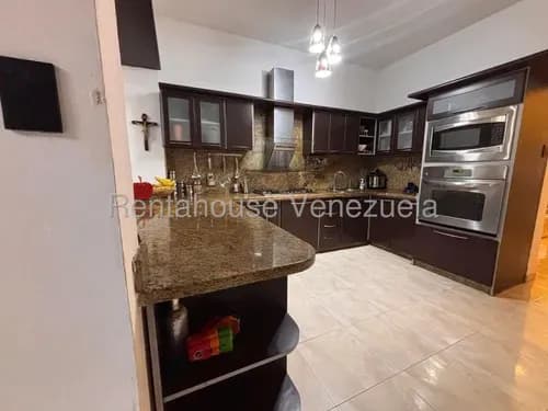 Casa En Venta Barquisimeto Zona Este Asesora Inmobiliaria Mehilyn Perez