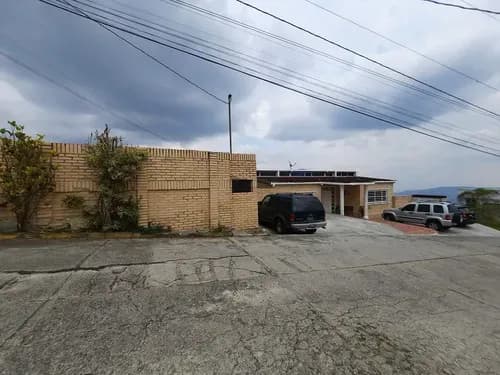 Venta De Casa En Altos De Los Guayabitos, 156815ab