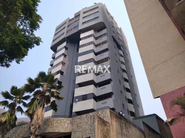 APARTAMENTO EN VENTA RES CRASQUI EL PARRAL PLANTA 100%