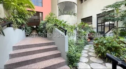 Dennymar, Vende Espectacular Apartamento, En Cabudare Av La Mata, Con 3 Habitaciones, 2 Baños, 2 Puestos De Estacionamiento, Vista Panoramica En Optimas Condiciones! Contactame B6a10077.