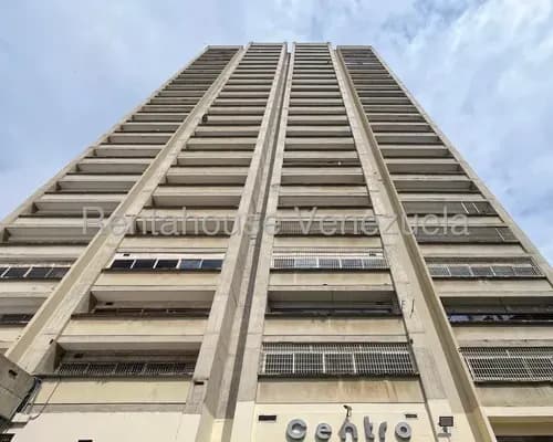 Bella Oficina Remodelada En Venta En Los Dos Caminos Mls #25-18382