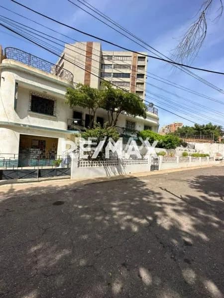 Casa para Remodelar en la Virginia
